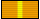 金质龙纹纪念章