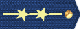 军衔:空军中尉 军衔:空军中尉