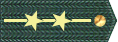 军衔:武警中尉 军衔:武警中尉