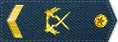 军衔:中国空军中士 军衔:中国空军中士